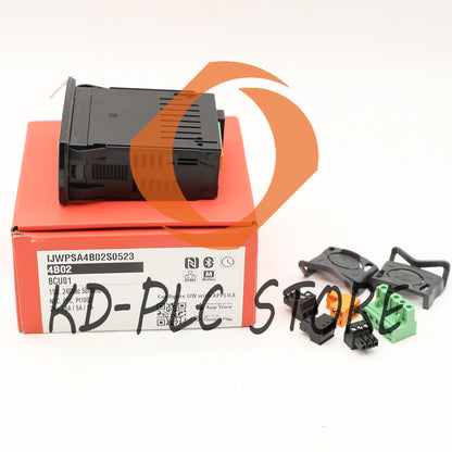 1PCS Carel display cabinet controller IJWPSA4B02S0523