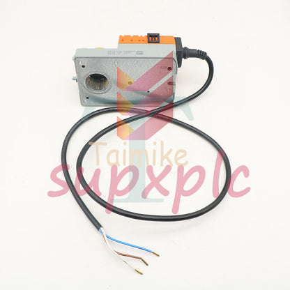 1PCS Belimo Switch Type Air Valve Actuator NM230A 10NM Drive AC100-240V