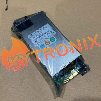 1X EMACS P1S-2400V-R Hot Swap 400W Server Power Supply Fully Tested