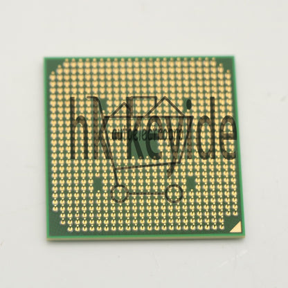 1PC AMD Turion X2 Ultra ZM-87 Processor 2.4 GHz TMZM87DAM23GG Socket S1 CPU 35W