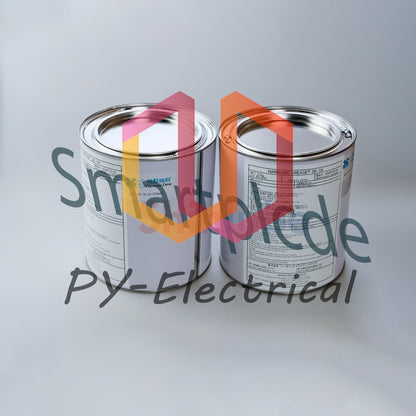 Harmonic SK-1A 2.5KGS Grease For Gear Drive Operation Lubrication