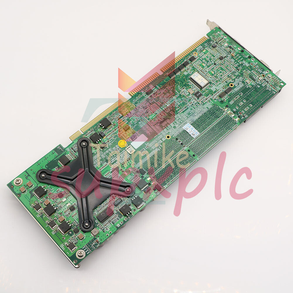 Advantech PCA-6187 REV.A2 PCA-6187VE 1PCS