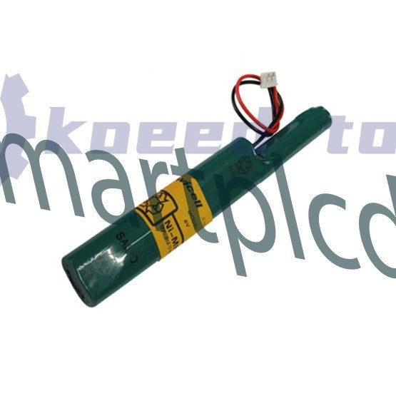 12BAA240 12BAK656 12BAA688 Roughometer Battery For Mitutoyo SJ201 210 301 310