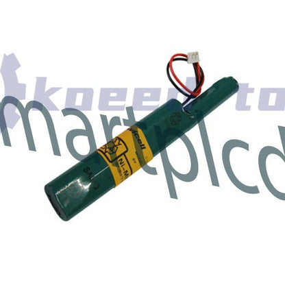 12BAA240 12BAK656 12BAA688 Roughometer Battery For Mitutoyo SJ201 210 301 310