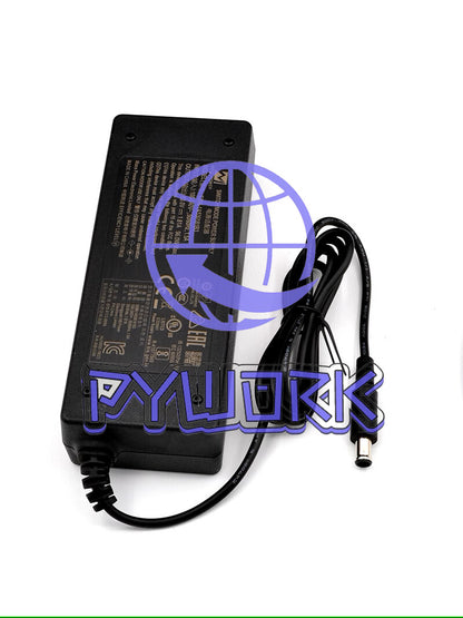 E096-1A530181B3 For Adapter 53V/1.81A Round Mouth with Needle