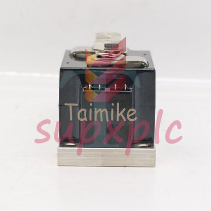 powerex ND431625 Power Module Supply 1PCS