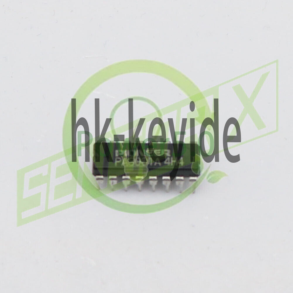 1PCS PA3001A/PA3001-A PIONEER DIP16 IC~