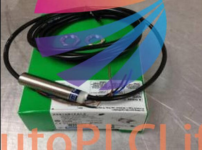 1PC SND XS112B3NAL2 XS 112B3NAL2