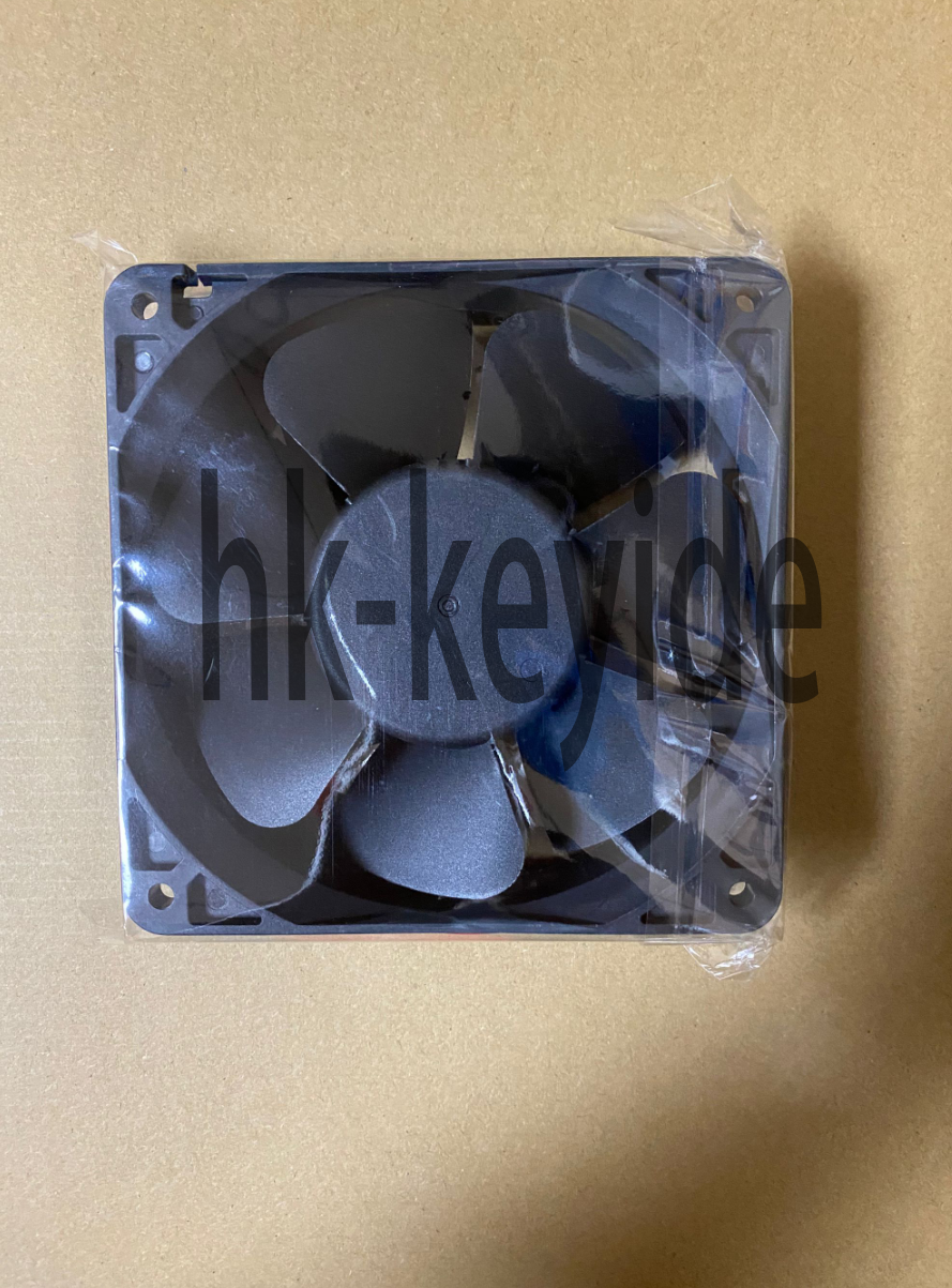 3HAC029105-001 IRC5 Robot Control Cabinet Fan