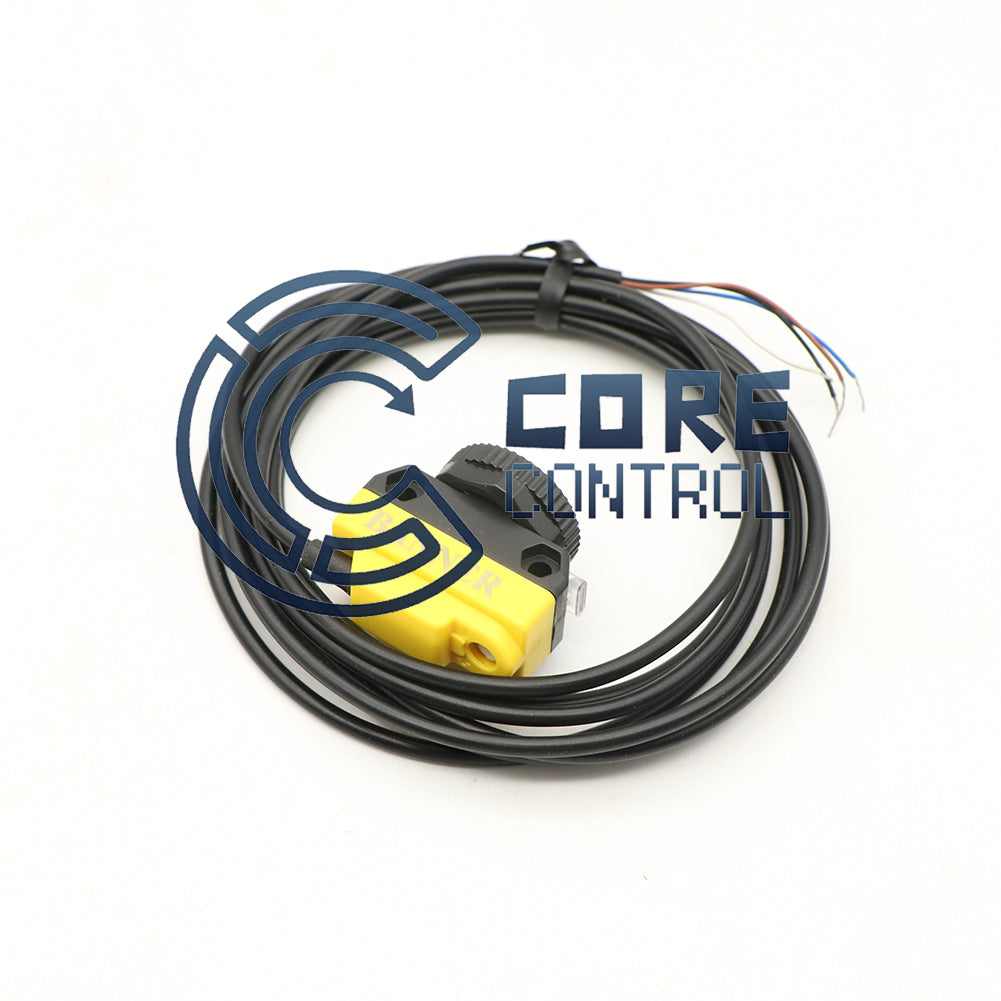 1PCS QS18VN6XLP Banner Photoelectric sensor