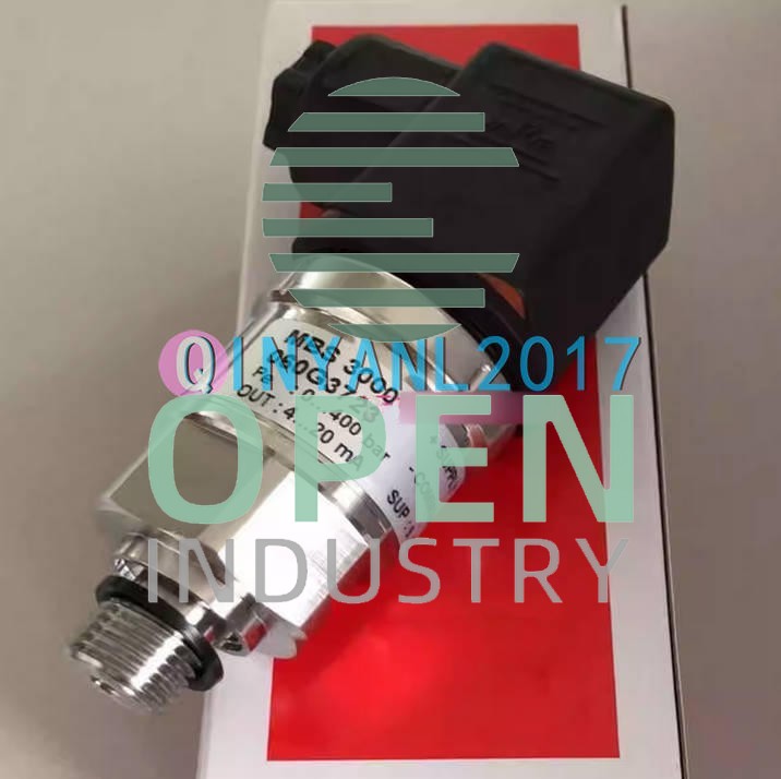 1PCS Danfoss 060G3723 pressure transmitter MBS 3000