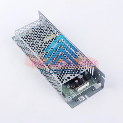 ONE COSEL LEB100F-0524-SN LEB100F-0524 Switching Power Supply