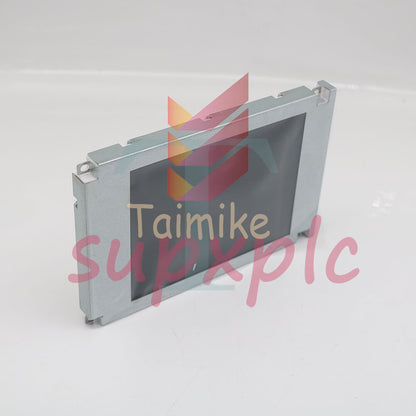SX14Q004 LCD Screen Control 5.7'' 1PCS