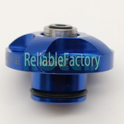 1PCS High Speed Rotary Joint Substitute 1154-003-163