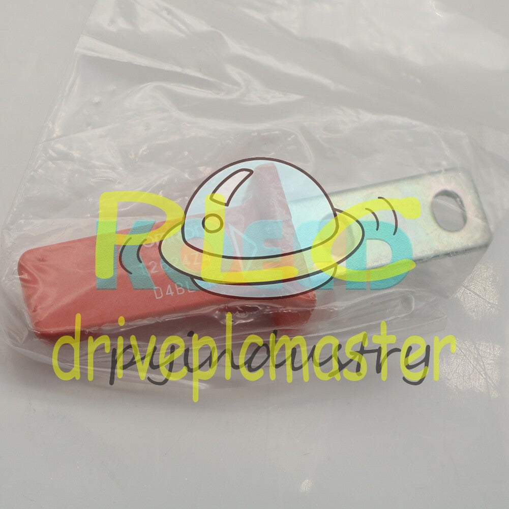 1PC Omron D4BL-K1 Safety Door Operating Key D4BLK1 #dr