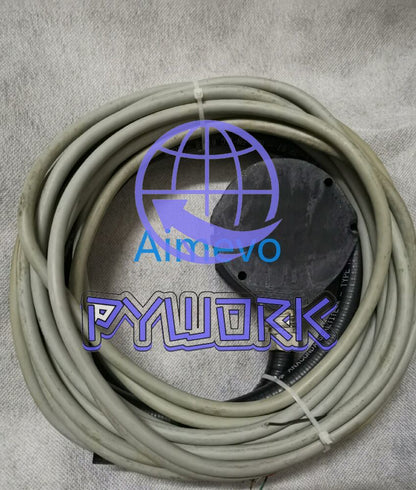 1PCS Tested RENISHAW OMI-2 Optical receiver Machine Interface