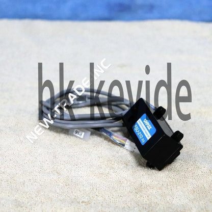 1PCS FSU-210 R5 Free 90-days Warranty~