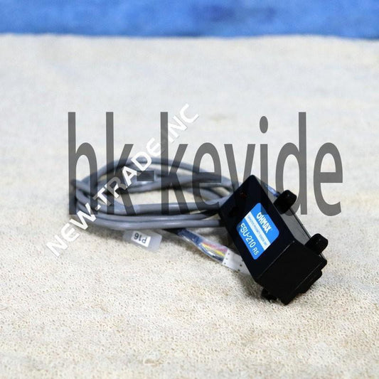 1PCS FSU-210 R5 Free 90-days Warranty~