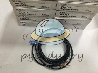1PC Keyence PH-114 Proximity Sensor PH114 Free Shipping