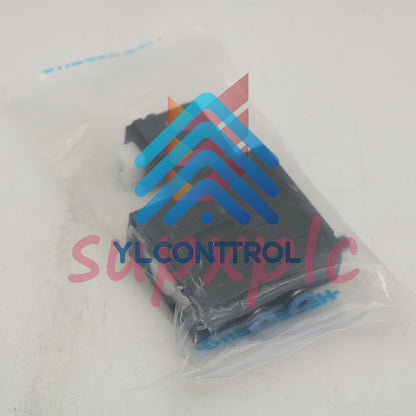 5 Pcs M2.184.1111/05 MEBH-4/2-QS-4-SA for SM102 CD102 4/2 Way Valve