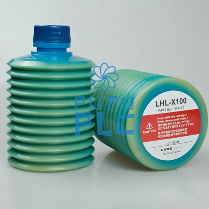 Japan Replacement LHL-X100-7 249137 Grease (700g), 15Pcs per Carton