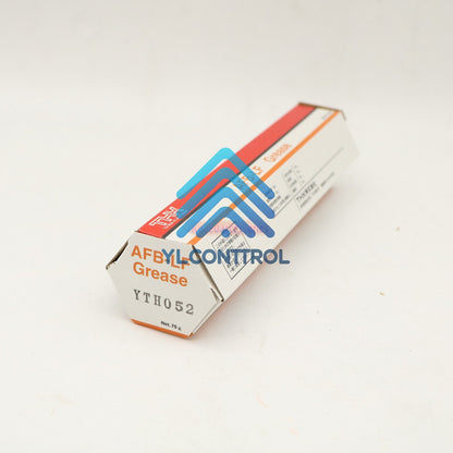 For THK AFB-LF Grease GRS 70 gram Tube 2.45 oz
