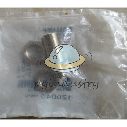 BALLUFF BES 516-326-E5-C-S4 Proximity Sensor One
