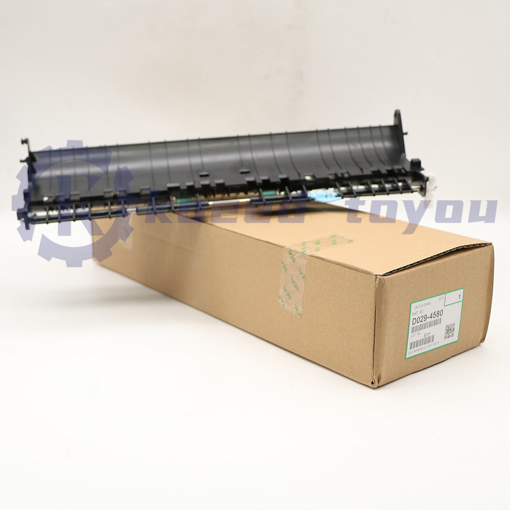 1PCS Fit For Ricoh C3002 C3502 C4502 C5502 D029-4580