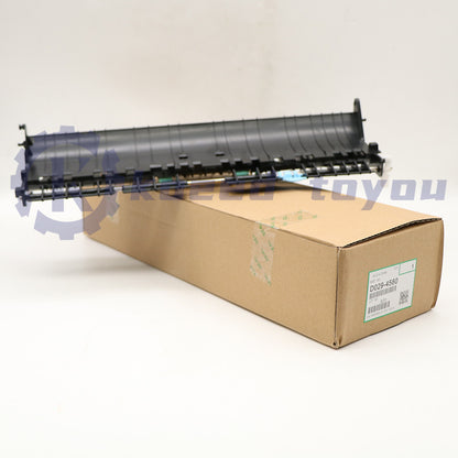 1PCS Fit For Ricoh C3002 C3502 C4502 C5502 D029-4580