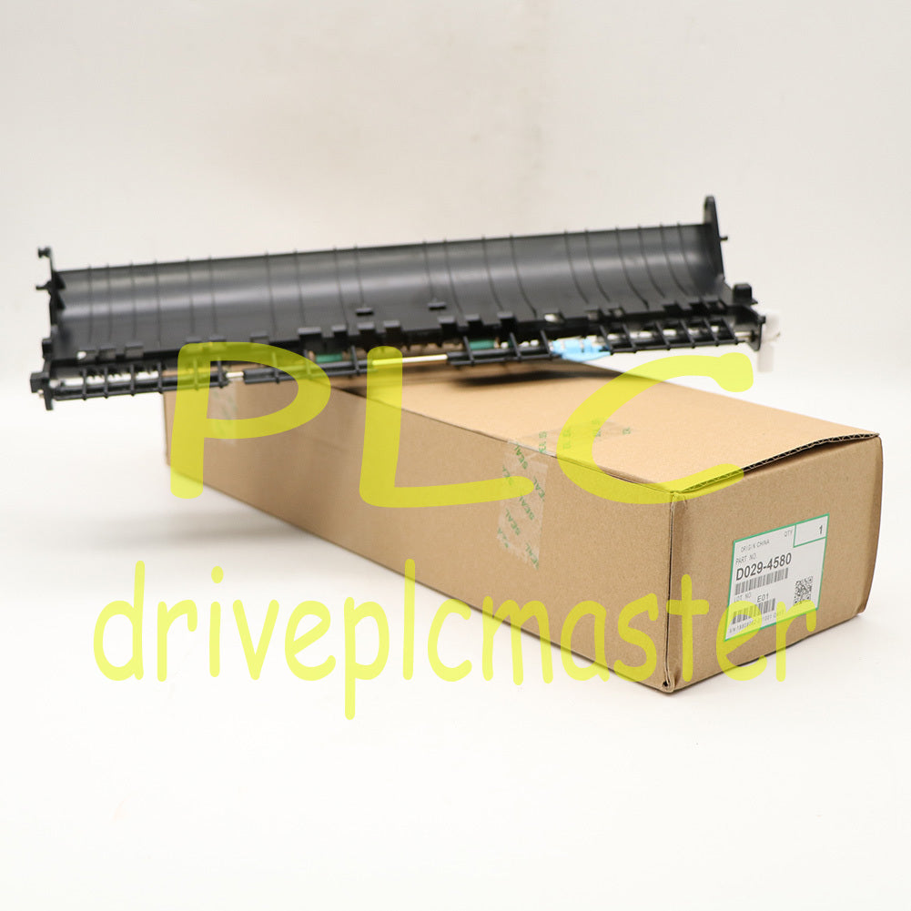 1PCS Fit For Ricoh C3002 C3502 C4502 C5502 D029-4580
