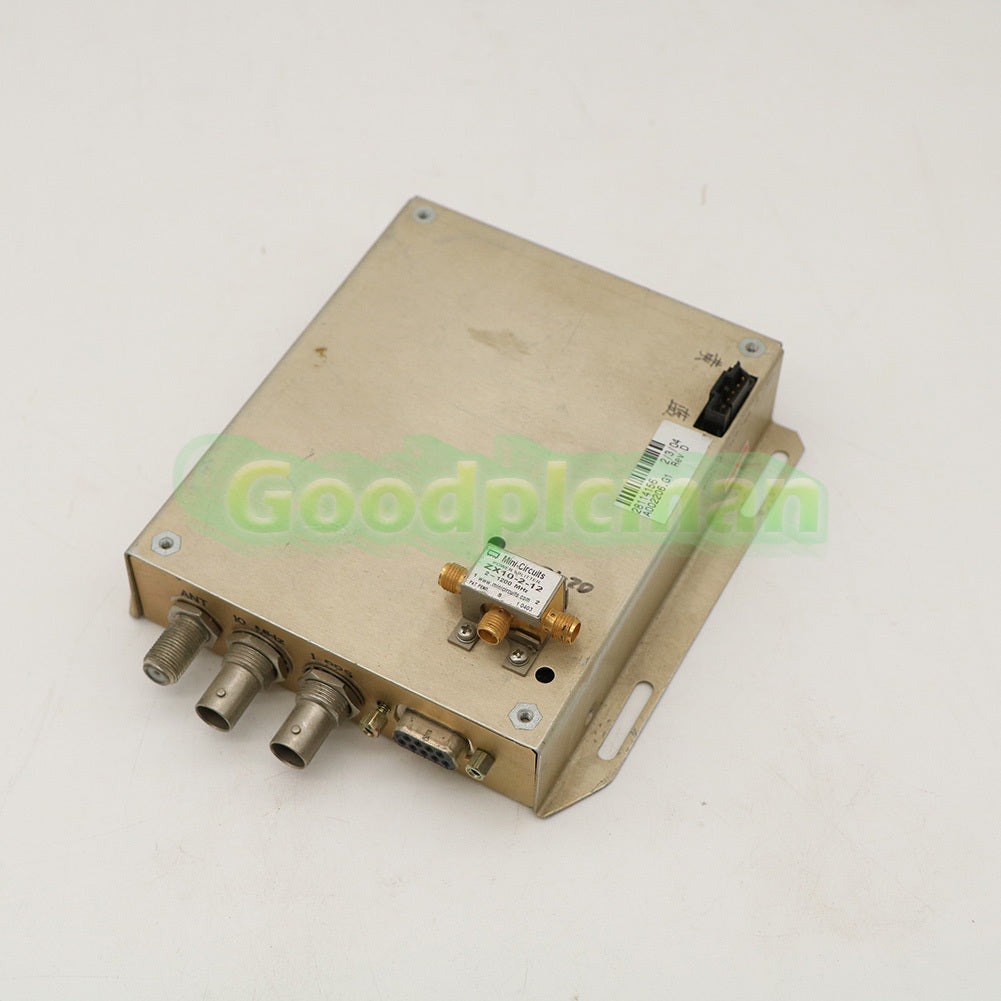 Trimble 10MHz ThunderBolt GPS Disciplined Clock GPSDO Module Frequency 1PCS