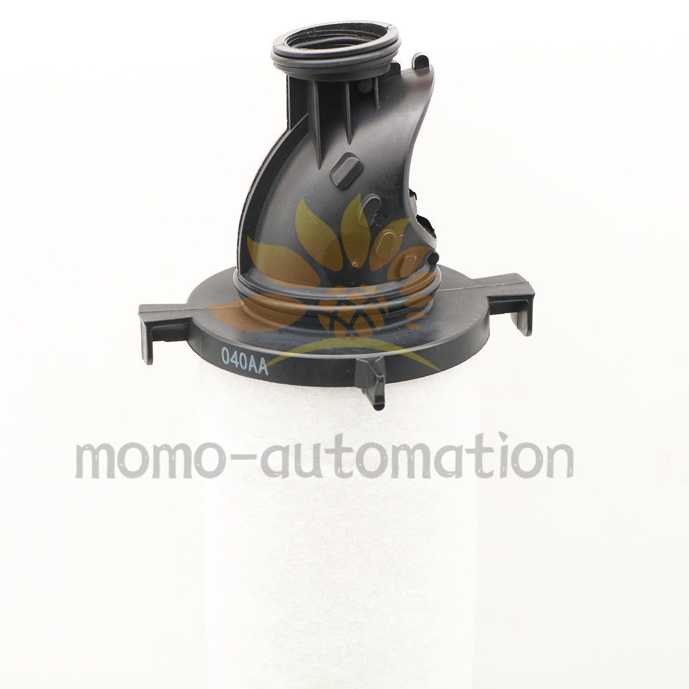 1PCS 040AA Filter Element for Domnick Hunter #MO