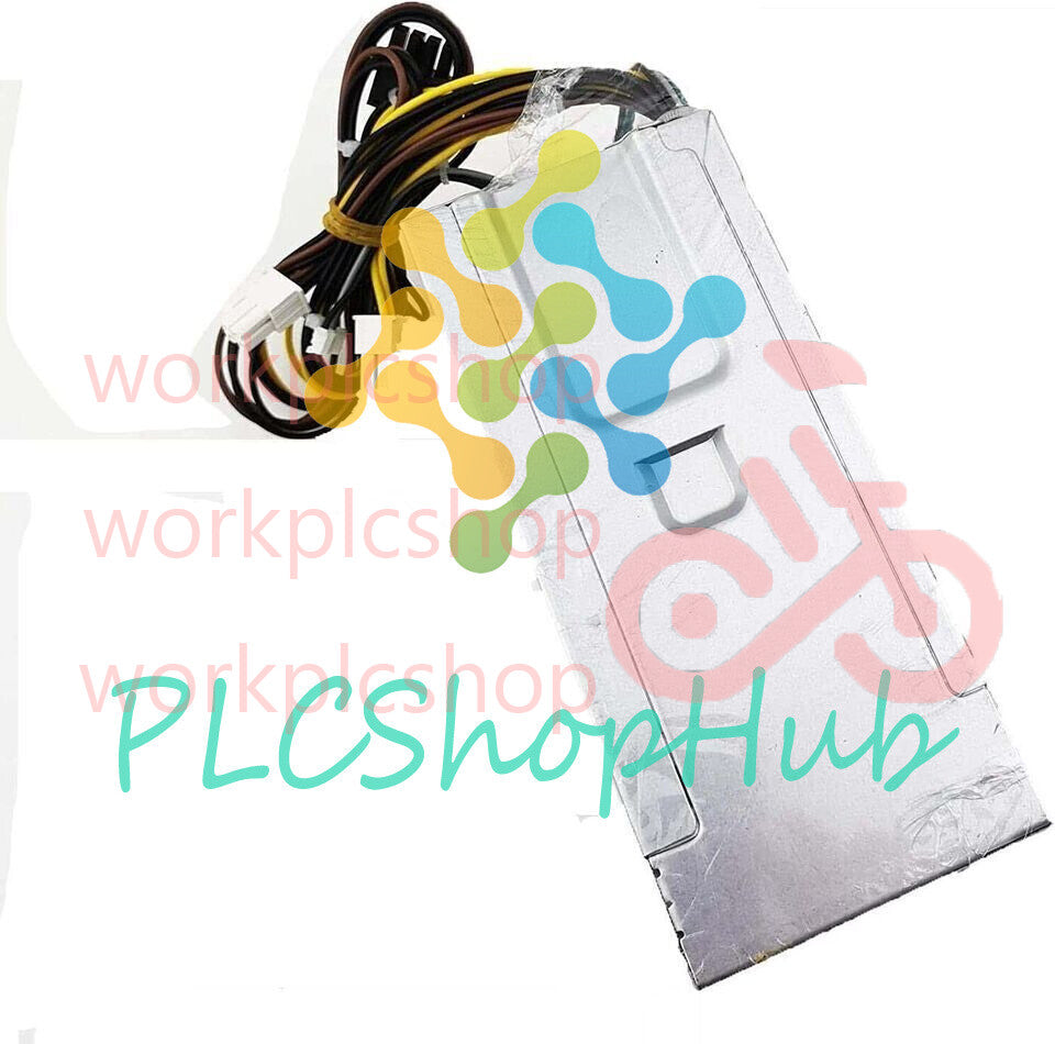 Internal PSU Power Supply HP Envy TE01 Pavilion TG01TP01 L69242-800