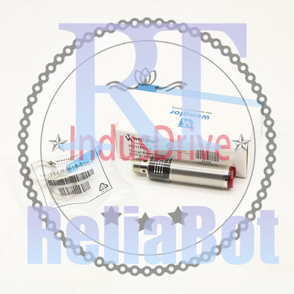 Wenglor HD11PCV3 photoelectric switch
