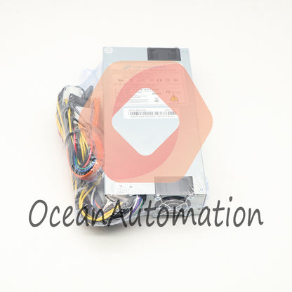 1PCS FSP300-601UD Power Supply FSP Group