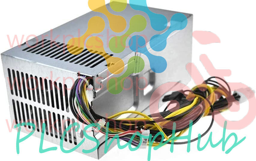 Internal PSU Power Supply HP Envy TE01 Pavilion TG01TP01 L69242-800