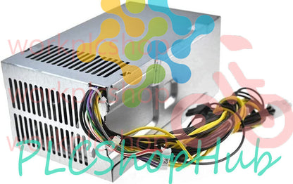 Internal PSU Power Supply HP Envy TE01 Pavilion TG01TP01 L69242-800