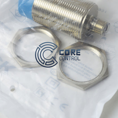 SICK IME30-20NDSZC0S Inductive proximity sensors