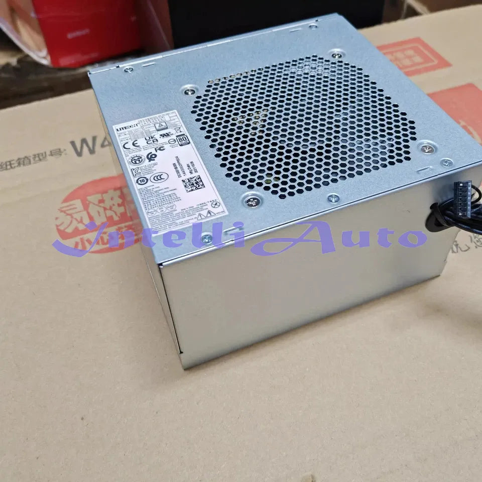 1PC for Aspire TC-895 Computer Power Supply 500W DC5001B009 PA-4501-1AC
