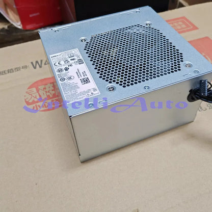 1PC for Aspire TC-895 Computer Power Supply 500W DC5001B009 PA-4501-1AC