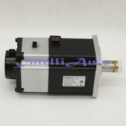1PCS Omron R88M-1M75030T-BS2 Servo Motor