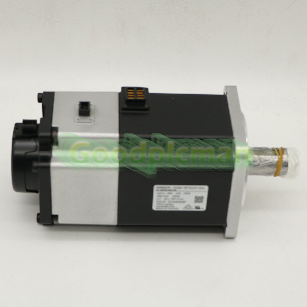 Omron R88M-1M75030T-BS2 Servo Motor 1PCS