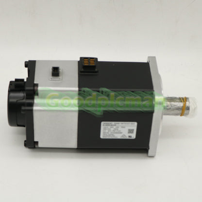 Omron R88M-1M75030T-BS2 Servo Motor 1PCS