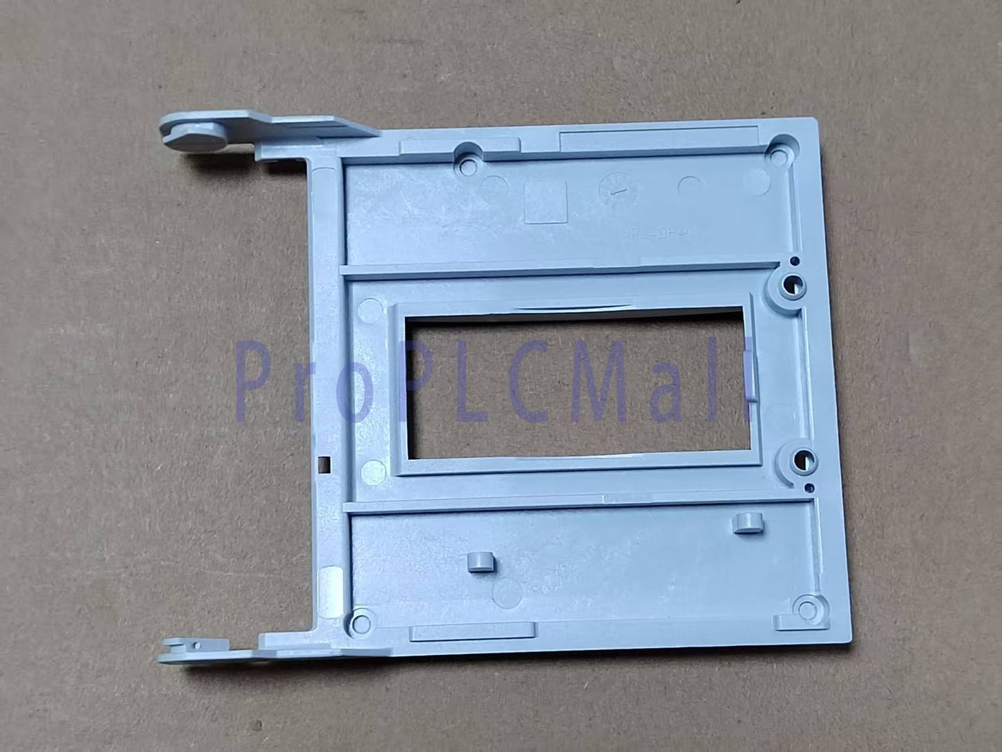 1PC Eaton NZM2 Circuit Breaker Switch Cover Front Case Free Shipping #F