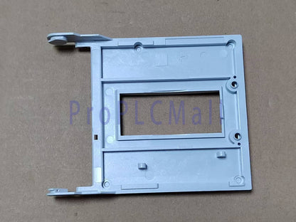 1PC Eaton NZM2 Circuit Breaker Switch Cover Front Case Free Shipping #F