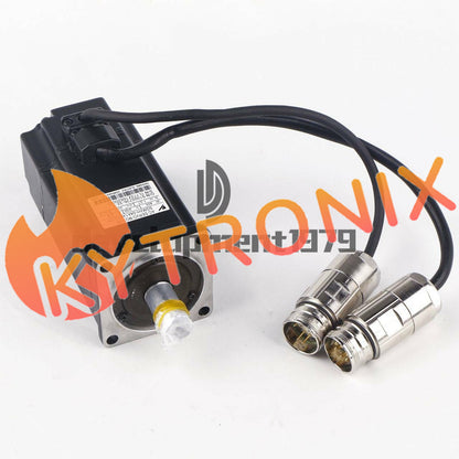YASKAWA SGMAH-04A1A61D-0Y SGMAH-04A1A61D-OY SERVO motor