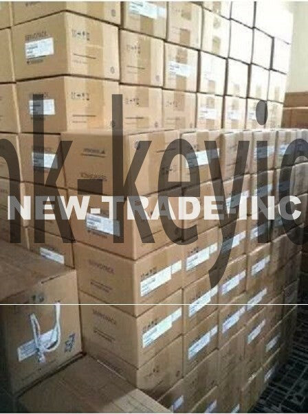 1PCS SGMP-04U314M Free or EMS~