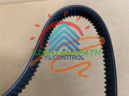 1PC Hydrostatic Variation Belt OEM General Transmissions GT37401 ~