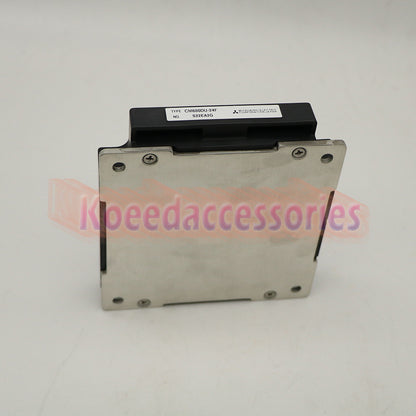MITSUBISHI Module CM600DU-24F CM600DU24F 1PCS