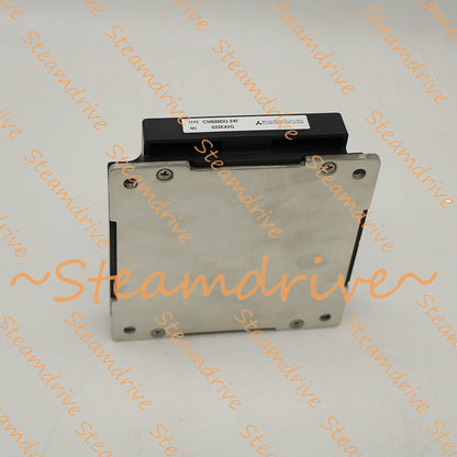 1PCS MITSUBISHI Module CM600DU-24F CM600DU24F